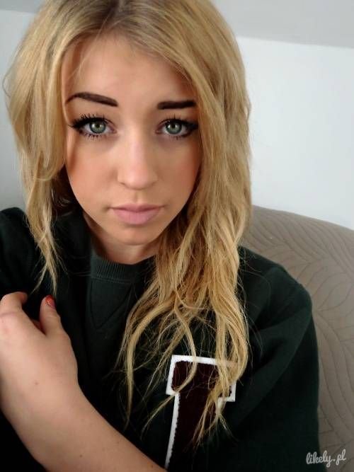 Wpis pauulinaa2