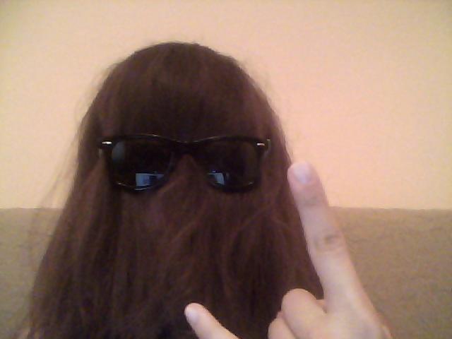 Wpis evilicious