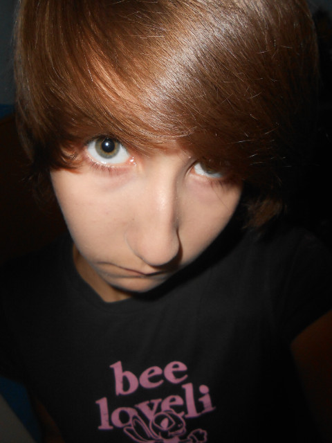 Wpis dreamor1d
