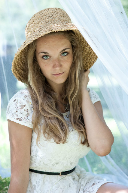 Iwona