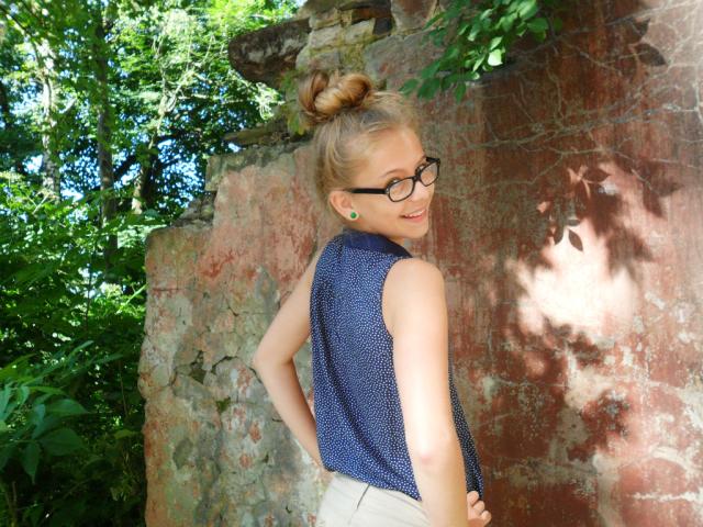 moja 