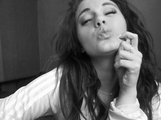 Wpis jooyyyy
