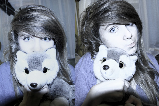 Wpis insanedreamerr