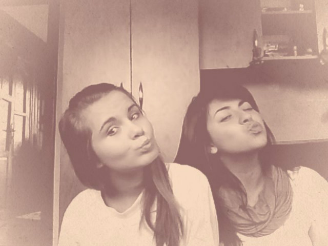 Wpis ceebulaa
