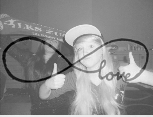 Wpis foreveralonebejbe