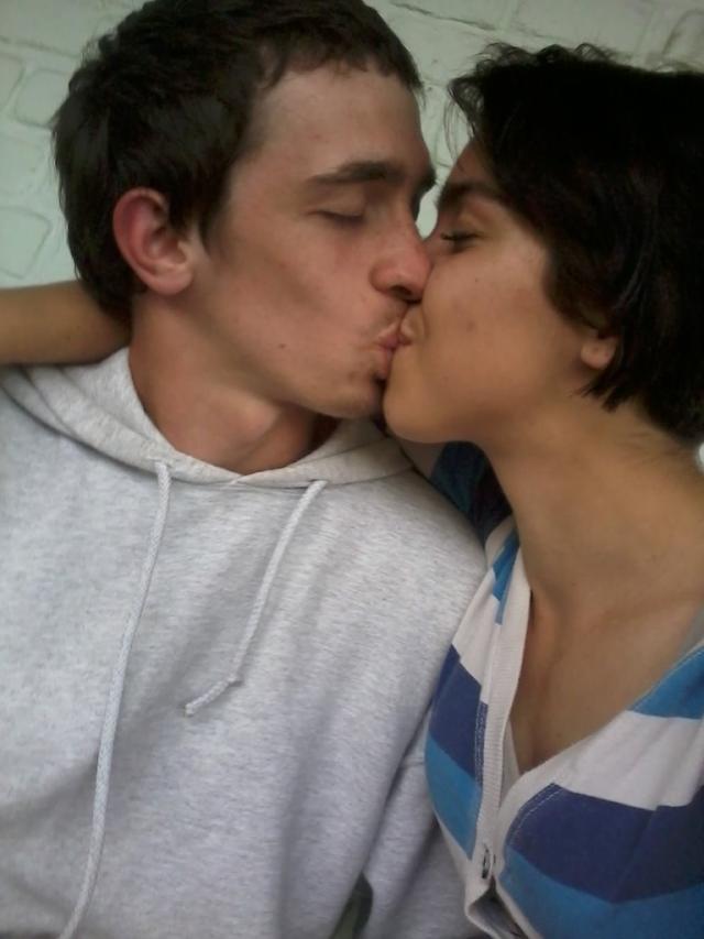 kocham ;*