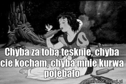 opisy1