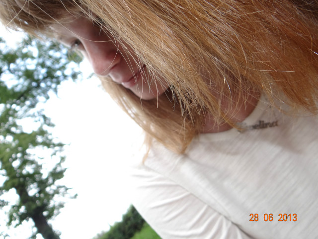 Wpis chlippxd