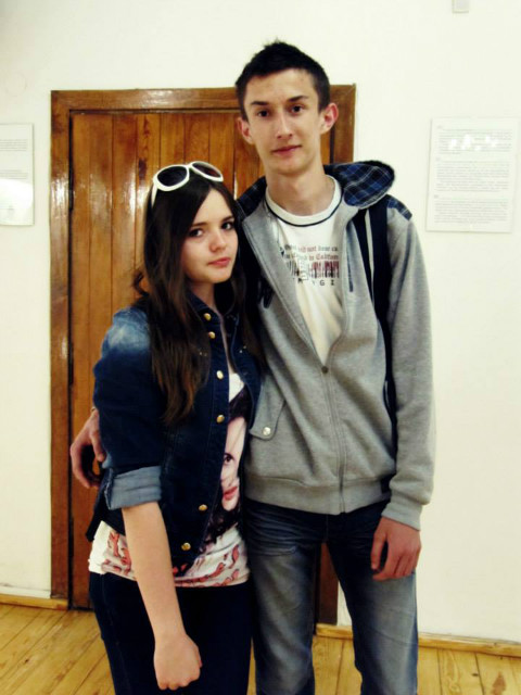 Z Andzi 