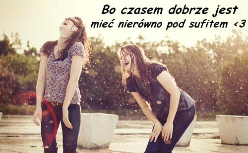 wamiik . 