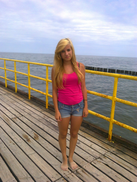 Wpis kundziaaaaa