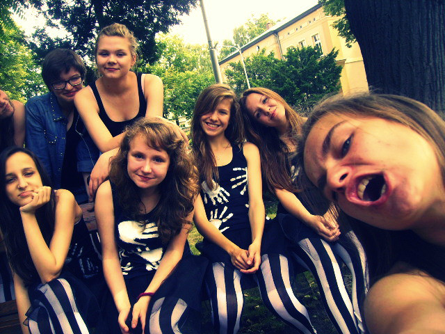 Wpis ardnaskelaaa