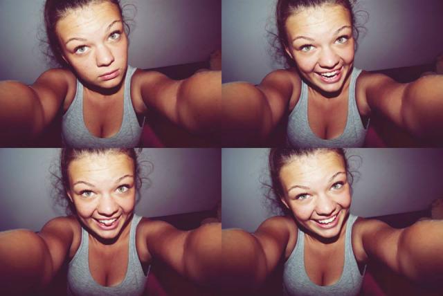 Wpis zuzkaaa1