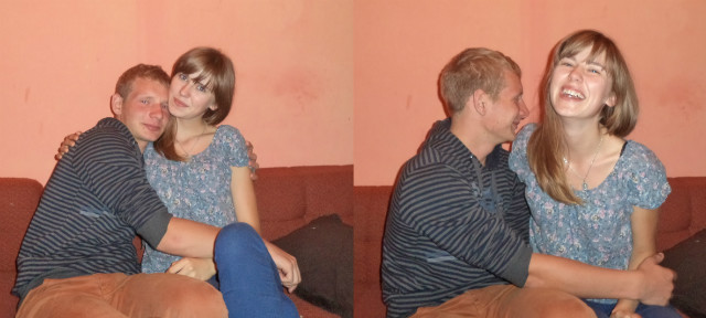 Wpis depravationteenage