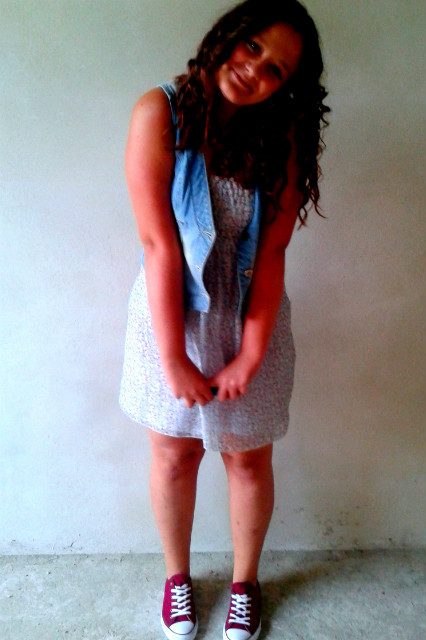#takie#se#no#se#no