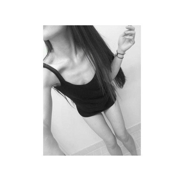 Wpis bbzxx