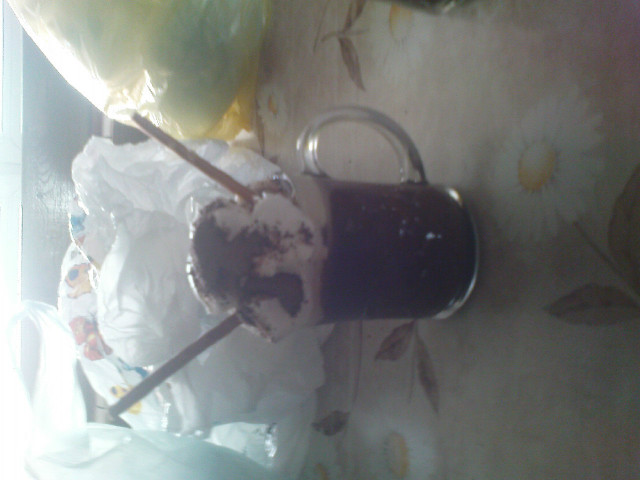 Wpis 165carbonated