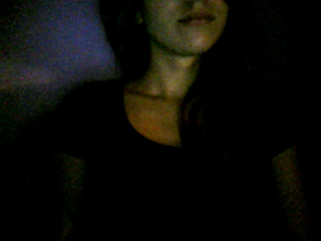 Wpis wwhoa