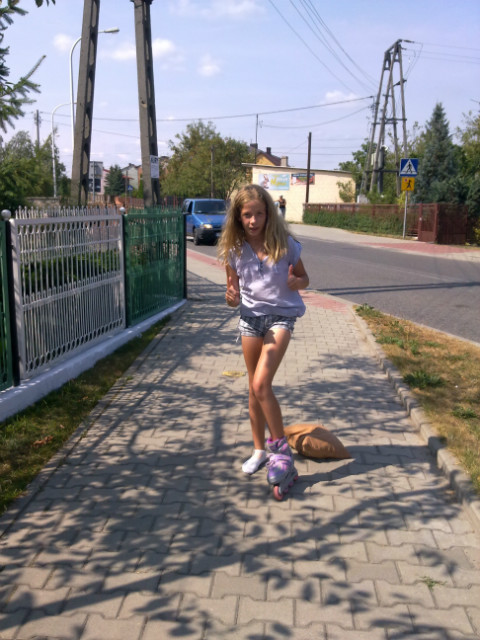 w skarpetkach przez wiat 2 