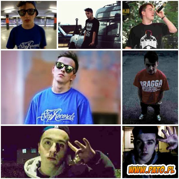 Wpis bang0