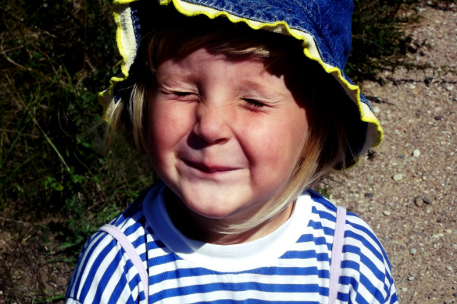Wpis tasteofchildhood