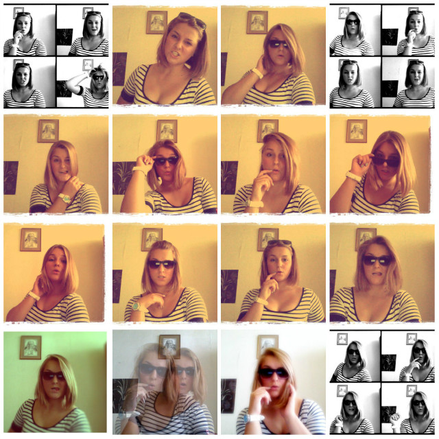 Wpis millenaa