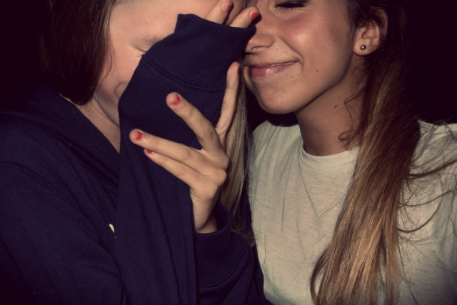 Wpis impossiblegirlll
