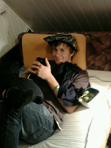 Wpis onemoment94