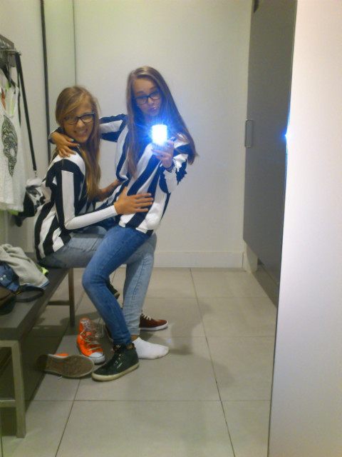 Wpis oliwciaaaaxd