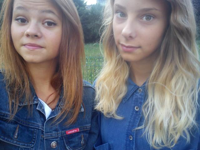 Wpis grabolsss