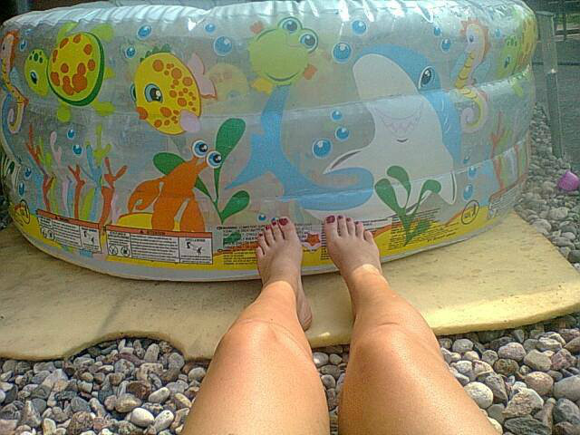 Wpis soniaaaaaaaaaa