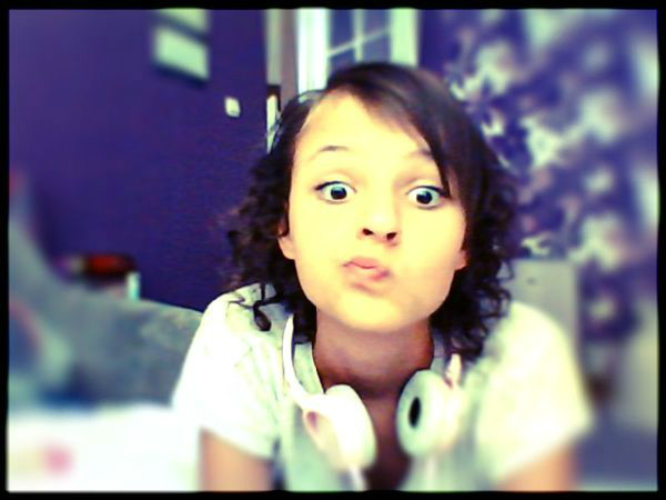 Wpis cocoasolee