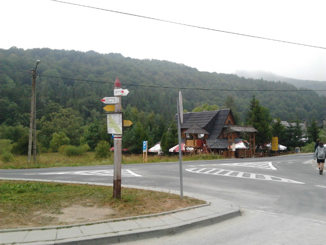 Bliej nieokrelone uczucie...