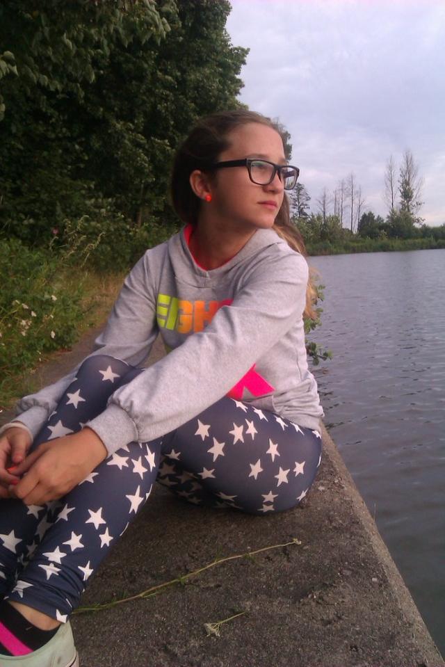 Wpis aleksandra11m