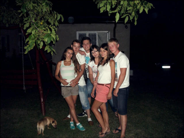 Wpis patrishiaxd