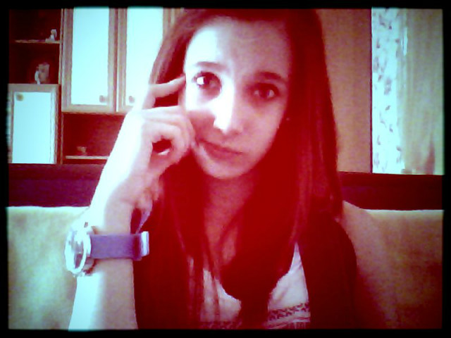 *zosta*