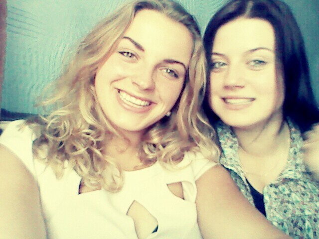 #sister