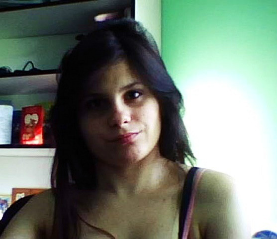 Wpis cursemymind