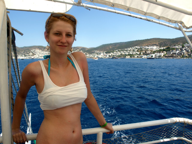 Bodrum