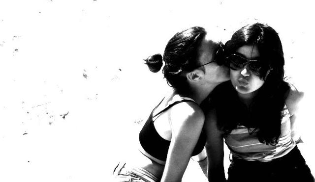PLAING 