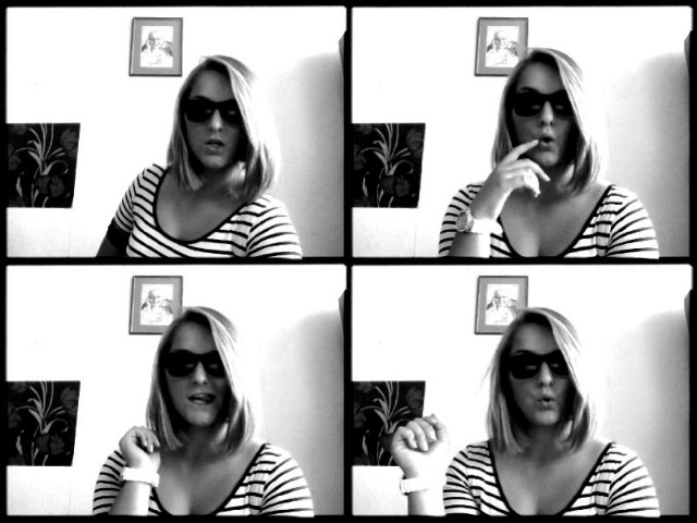 Wpis millenaa