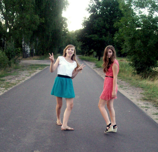 Wpis jellyxd