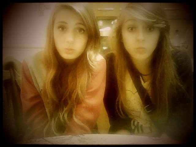 Z Natali !. ;*  I  YOU