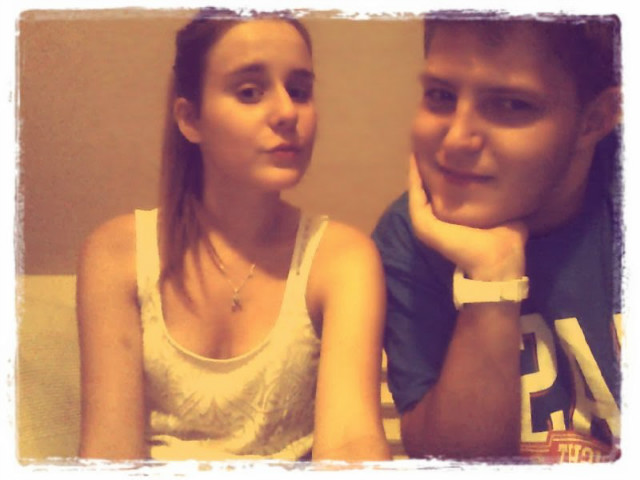 Wpis blazkoo