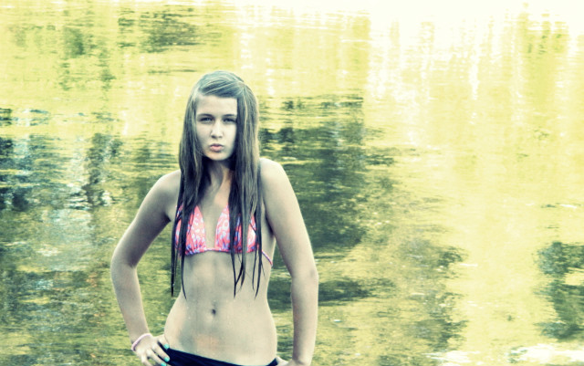 Wpis sylwiaax33