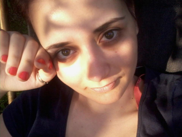 helou