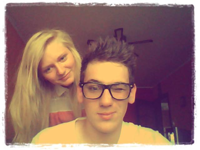 Najwaniejszy :* 