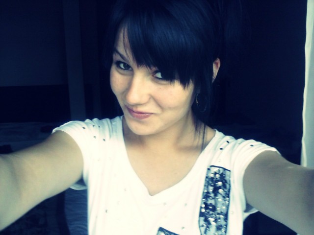 Waaaaam :D