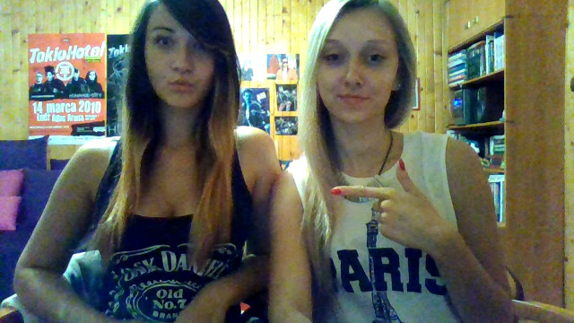 lovelovelove