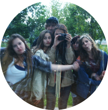 SOO COOOL